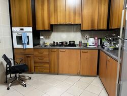 Valley Park (D10), Condominium #593100991